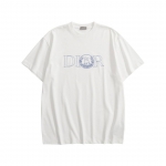Футболка  Christian Dior Артикул LUX-118042. Вид 1