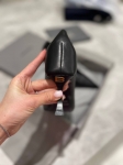 Туфли  Balenciaga Артикул LUX-118027. Вид 3