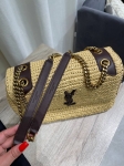 Сумка женская Niki Yves Saint Laurent Артикул LUX-118048. Вид 3
