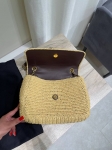 Сумка женская Niki Yves Saint Laurent Артикул LUX-118048. Вид 4