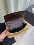 Сумка женская Niki Yves Saint Laurent Артикул LUX-118048. Вид 6