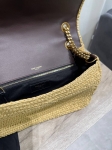 Сумка женская Niki Yves Saint Laurent Артикул LUX-118048. Вид 7