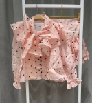 Костюм Zimmermann Артикул LUX-118049. Вид 1