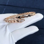 Браслет  Bvlgari Артикул LUX-118119. Вид 5