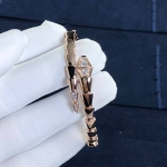 Браслет  Bvlgari Артикул LUX-118119. Вид 6