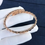 Браслет  Bvlgari Артикул LUX-118119. Вид 7