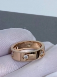 Обручальное кольцо  Cartier Артикул LUX-118121. Вид 5