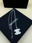 Подвеска Chanel Артикул LUX-118051. Вид 1