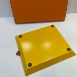 Поднос  Hermes Артикул LUX-118057. Вид 3