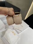 Мокасины Christian Dior Артикул LUX-118079. Вид 2