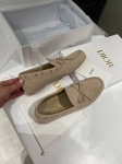 Мокасины Christian Dior Артикул LUX-118079. Вид 4