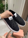  Кеды женские Miu Miu Артикул LUX-118085. Вид 3
