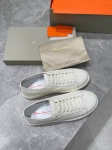 Кеды Santoni   Артикул LUX-118089. Вид 5
