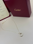 Подвеска Cartier Артикул LUX-118094. Вид 2