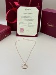 Подвеска Cartier Артикул LUX-118094. Вид 5