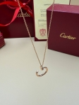 Подвеска Cartier Артикул LUX-118094. Вид 7