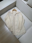 Костюм женский Brunello Cucinelli Артикул LUX-118104. Вид 2