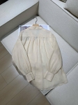 Костюм женский Brunello Cucinelli Артикул LUX-118104. Вид 4