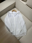 Костюм женский Brunello Cucinelli Артикул LUX-118103. Вид 3