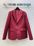 Жакет Gucci Артикул LUX-118113. Вид 2