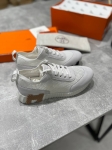 Кроссовки Hermes Артикул LUX-118095. Вид 1