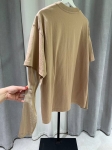 Лонгслив Acne Артикул LUX-117828. Вид 3