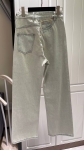 Джинсы Maison Margiela Артикул LUX-117730. Вид 3
