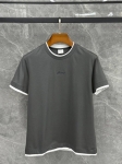 Футболка Brioni Артикул LUX-118126. Вид 1
