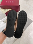 Мюли Gucci Артикул LUX-118356. Вид 2