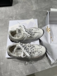 Кроссовки Christian Dior Артикул LUX-118139. Вид 2
