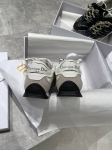 Кроссовки Christian Dior Артикул LUX-118139. Вид 4