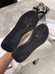 Кроссовки Christian Dior Артикул LUX-118139. Вид 5