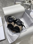 Кроссовки Christian Dior Артикул LUX-118138. Вид 4