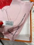 Платок Hermes Артикул LUX-118146. Вид 2