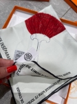 Платок Hermes Артикул LUX-118145. Вид 2
