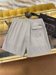 Шорты  Dolce & Gabbana Артикул LUX-118154. Вид 3