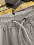 Шорты  Dolce & Gabbana Артикул LUX-118154. Вид 4
