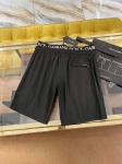 Шорты  Dolce & Gabbana Артикул LUX-118153. Вид 3