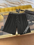 Шорты  Dolce & Gabbana Артикул LUX-118153. Вид 1