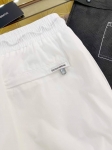 Шорты  Dolce & Gabbana Артикул LUX-118151. Вид 3