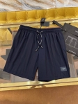 Шорты  Dolce & Gabbana Артикул LUX-118150. Вид 1