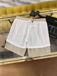 Шорты  Dolce & Gabbana Артикул LUX-118149. Вид 3