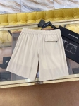 Шорты  Dolce & Gabbana Артикул LUX-118149. Вид 2