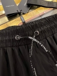 Шорты  Dolce & Gabbana Артикул LUX-118147. Вид 3