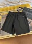 Шорты  Dolce & Gabbana Артикул LUX-118147. Вид 2
