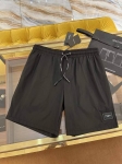Шорты  Dolce & Gabbana Артикул LUX-118147. Вид 1