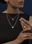 Подвеска Chopard Артикул LUX-118156. Вид 2