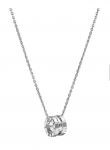 Подвеска Chopard Артикул LUX-118156. Вид 4
