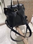 Рюкзак  Miu Miu Артикул LUX-118164. Вид 2