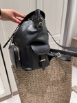 Рюкзак  Miu Miu Артикул LUX-118164. Вид 3